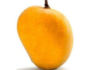 Buy Organic Devgad Alphonso Mangoes Online - Book My Mango